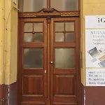 Dob71 -