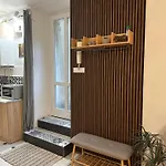 Dob71 - Budapest
