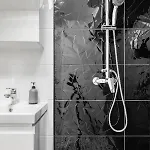 Apartment Dob71 - Budapest