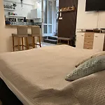 Dob71 - *