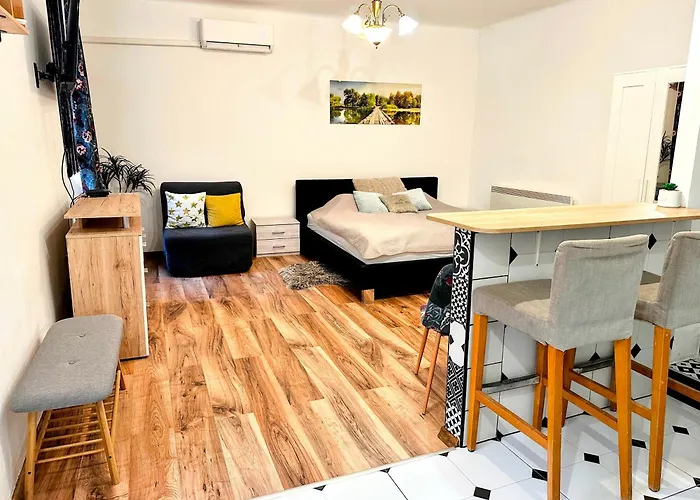 Dob71 - بودابست